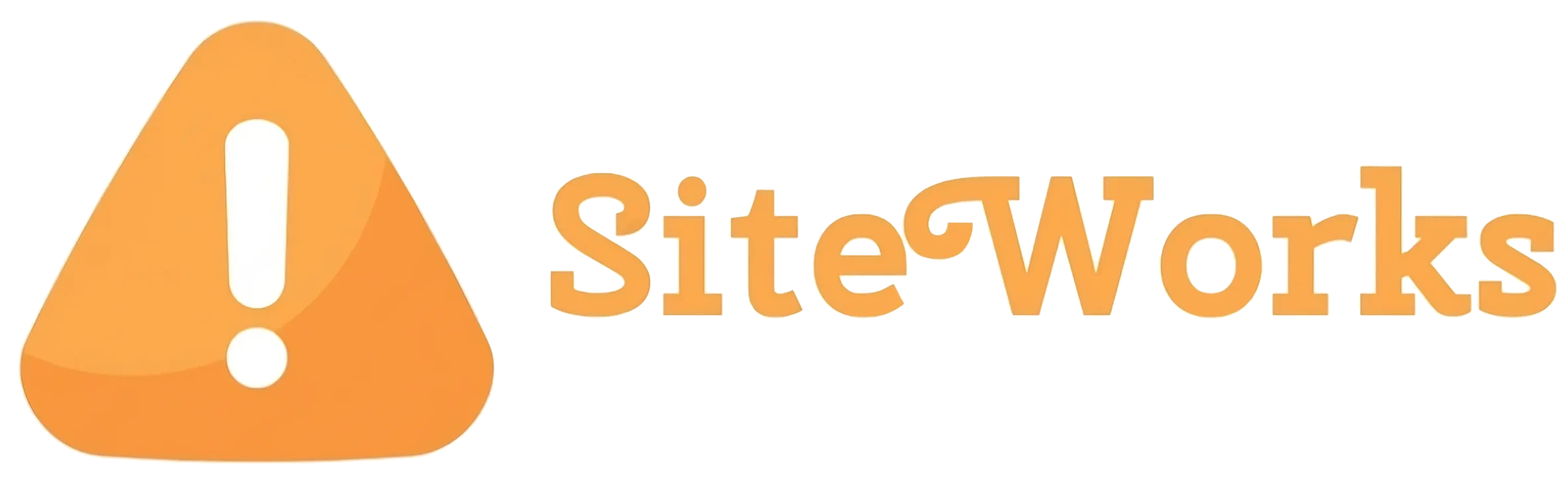 SiteWorks Websites